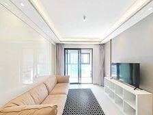 急急急(房东 置换别墅)一梯一户商品房,送婚房装修