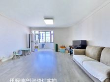 兴南花园 品质外销房 精装修领包入住 带产权车位 出门地铁