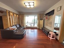 价钱好谈!青山湖畔!南师附,小 白金瀚 秀泊经典 湖景花园旁