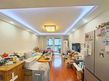 次新商品房 万达商圈 成熟配套 景观楼层 有车位 随时看