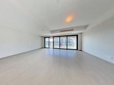 狮子山澜院,洋房好楼层大平层,从未入住,有车位