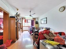 协合花苑 3室2厅 106.36平