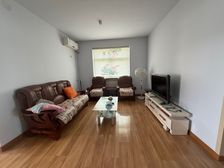 三中 翠景中间楼层业主自住房经典三室客厅有窗户小区干净好停车