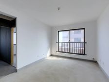 金水和璟园 3室1厅 103.02平