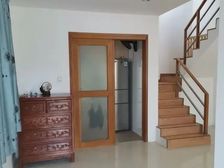三乡镇 雅居乐映珀湾畔 3室2厅 103.00㎡ 138万