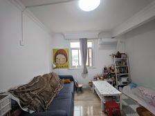 康定路1299弄小区 精装修 拎包入住 随时看房