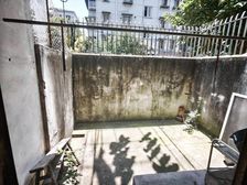 丰庄十二街坊 交通便利 医疗配套成熟 一楼带院子南向采光好,