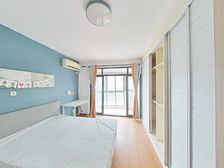 康湾苑 2室2厅1卫 精装修 245万元 83平米