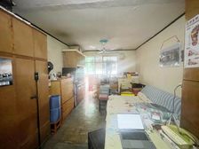 高荣小区 2室1厅1卫 简单装修 368万元