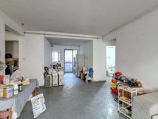 沁春园三村带车位充通便利主推房源