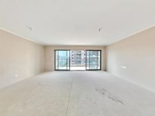 《F6颜值、品质担当,配套完善,四代住宅,近地铁,全明户型》