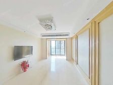地铁700米 装修保养好 景观楼层 万科物业 置换诚意卖