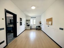 【沈阳路小学+二中】6楼 一梯两户 拎包入住 老证 随时看房
