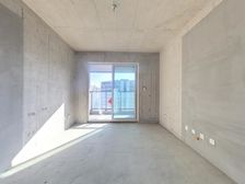 国企百亩大盘,清水三房双卫,诚意出售,看房方便