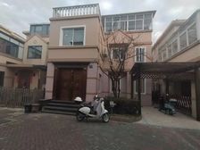 单边代理丨 税费各付丨占地538平丨老业主委托丨致电询