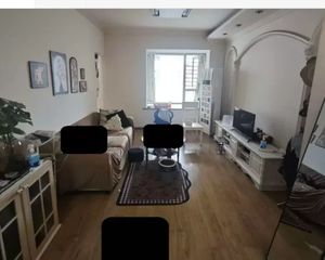 16楼69万二手房0中介费资产处置收1%