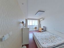 西边套南北两居室+全明户型+钥匙房房主诚意出售+三轨镇坪站