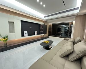 亏本12xxx怡璟海岸雅园 125平3居 南向精装修