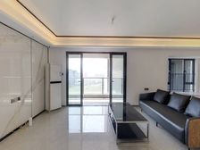 美的云悦江山西园 全新位住 保养新净 地段好 高品质小区