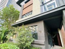 降价啦!彰泰稀缺别墅/银滩景区湿地公园彰泰打造4层带花园