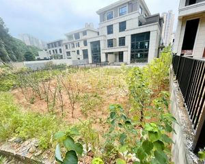 五星好房!大双拼别墅,京武花园500平,照片实地实拍