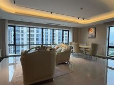 虹口带小区环境公寓 边套全明户型 通燃气独立厨卫 有产权车位