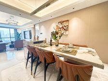 静安内环内 通燃气 全明户型 纯居住民水民电带车位 看房方便