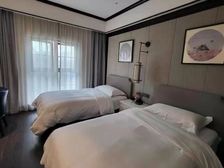 合适可谈 绿都绣云里(楼) 停车方便 看房随时