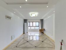 东原郦湾西区 3室1厅 89.28平
