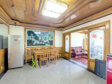 曙光新村(南桥) 2室2厅 89.05平