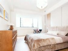小区这种户型 一套 店长力推 看房有钥匙 赠送全屋定制装修