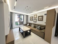 首付5万!纪念塔 贵阳大剧院 新华路 市南路 粑粑街 解放路