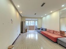 丰庄商品房,低楼层,现浇结构南北通,13号线600米