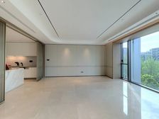 保利世博天悦 3室2厅 190.5平