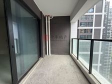 11XXX一平 天合名门二期 125平3居 毛坯