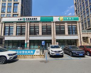 急售,出价谈,租户稳定 年租金137玩