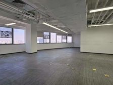 知春路蓟门壹号 致真大厦 锦秋大厦 首享科技大厦 盈都大厦