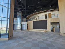 知春路多套各种面积出租 致真大厦 科大天工 首享科技大厦