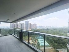 天河黄村 精装四房 南北通透中层 联投文津府业主直降 急售