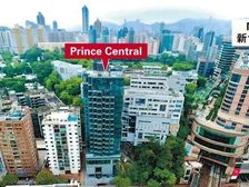 195189 43928临近地铁站连天台特式书包房,大型商场