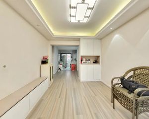 文家东巷16号 2室1厅 东南