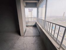 南环 带车位小房 雅清苑 中间楼层