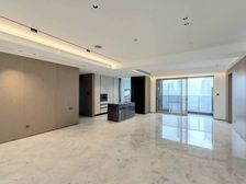 业主急售 琶洲南TOD 还价可卖 拎包入住 精装修 随时看