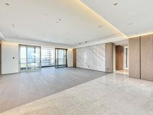 业主急售 琶洲南TOD 还价可卖 拎包入住 精装修 随时看