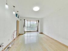 亦庄上海沙龙 87.5平2居 南北向精装修 自住保养好