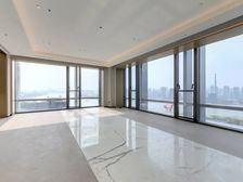 保利世博天悦 4室2厅 205.18平