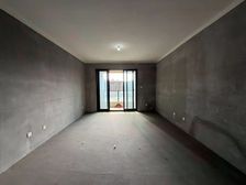 好房!南北通透!京华城梅岭育才 昌建君悦府 毛坯3房2卫