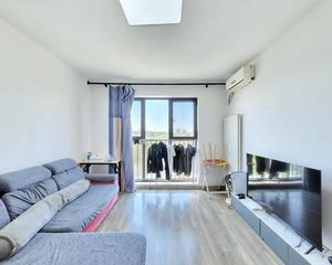 和悦华锦 89.21平3居 南北向精装修 方便看房