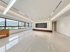 金龙·金色时代 3室2厅 125.16平