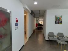 北四环中关村丨独立整层丨精装丨可加装2时空调丨随时看房丨